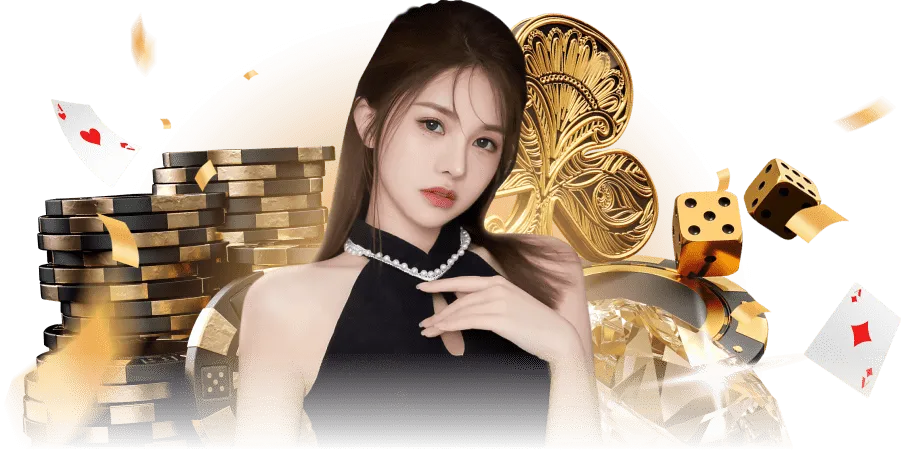 หวย การันตีจ่าย จริง